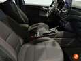 Ford Kuga 2.5 Duratec FHEV Active 4x2 Aut. Gris - thumbnail 13