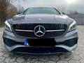 Mercedes-Benz CLA 220 Shooting Brake d 7G-DCT AMG  Paket / LED Grey - thumbnail 2