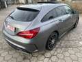 Mercedes-Benz CLA 220 Shooting Brake d 7G-DCT AMG  Paket / LED Сірий - thumbnail 6