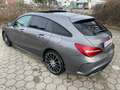 Mercedes-Benz CLA 220 Shooting Brake d 7G-DCT AMG  Paket / LED Grey - thumbnail 4