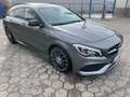 Mercedes-Benz CLA 220 Shooting Brake d 7G-DCT AMG  Paket / LED Szürke - thumbnail 3