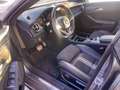 Mercedes-Benz CLA 220 Shooting Brake d 7G-DCT AMG  Paket / LED siva - thumbnail 7