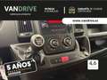 Citroen Jumper BLUEHDI 103KW (140CV) FURGÓN 35L3H3 Blanc - thumbnail 21