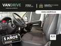 Citroen Jumper BLUEHDI 103KW (140CV) FURGÓN 35L3H3 Blanc - thumbnail 13