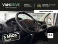 Citroen Jumper BLUEHDI 103KW (140CV) FURGÓN 35L3H3 Blanc - thumbnail 15