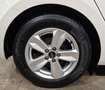 Audi A1 Sportback 25 TFSI Adrenalin Blanco - thumbnail 3