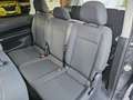 Volkswagen Caddy Caddy Maxi 2,0 TDI 4Motion "AHV, 7-Sitze " Grau - thumbnail 7