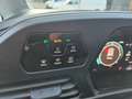 Volkswagen Caddy Caddy Maxi 2,0 TDI 4Motion "AHV, 7-Sitze " Grau - thumbnail 11