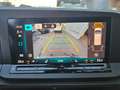 Volkswagen Caddy Caddy Maxi 2,0 TDI 4Motion "AHV, 7-Sitze " Grau - thumbnail 15