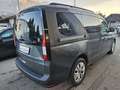 Volkswagen Caddy Caddy Maxi 2,0 TDI 4Motion "AHV, 7-Sitze " Grau - thumbnail 4