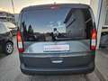 Volkswagen Caddy Caddy Maxi 2,0 TDI 4Motion "AHV, 7-Sitze " Grau - thumbnail 3
