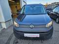 Volkswagen Caddy Caddy Maxi 2,0 TDI 4Motion "AHV, 7-Sitze " Grau - thumbnail 2