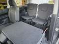Volkswagen Caddy Caddy Maxi 2,0 TDI 4Motion "AHV, 7-Sitze " Grau - thumbnail 8