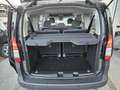 Volkswagen Caddy Caddy Maxi 2,0 TDI 4Motion "AHV, 7-Sitze " Grau - thumbnail 9