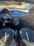 Fiat 500C Abarth - thumbnail 7