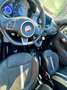 Fiat 500C Abarth - thumbnail 6