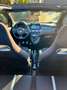 Fiat 500C Abarth - thumbnail 8