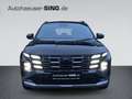 Hyundai TUCSON Automatik 360° Krell Head Up Ambiente LED Schwarz - thumbnail 9