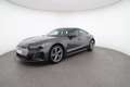 Audi e-tron GT 93.4kWh quattro Gris - thumbnail 1