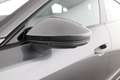 Audi e-tron GT 93.4kWh quattro Gris - thumbnail 10