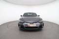 Audi e-tron GT 93.4kWh quattro Gris - thumbnail 8