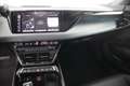 Audi e-tron GT 93.4kWh quattro Gris - thumbnail 26
