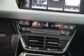 Audi e-tron GT 93.4kWh quattro Gris - thumbnail 19