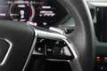Audi e-tron GT 93.4kWh quattro Gris - thumbnail 16