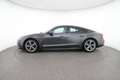 Audi e-tron GT 93.4kWh quattro Gris - thumbnail 2