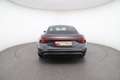 Audi e-tron GT 93.4kWh quattro Gris - thumbnail 4