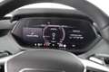 Audi e-tron GT 93.4kWh quattro Gris - thumbnail 15