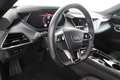 Audi e-tron GT 93.4kWh quattro Gris - thumbnail 22