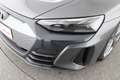 Audi e-tron GT 93.4kWh quattro Gris - thumbnail 9