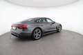 Audi e-tron GT 93.4kWh quattro Gris - thumbnail 5