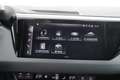 Audi e-tron GT 93.4kWh quattro Gris - thumbnail 23