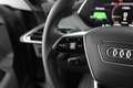 Audi e-tron GT 93.4kWh quattro Gris - thumbnail 17