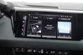 Audi e-tron GT 93.4kWh quattro Gris - thumbnail 24