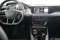 Audi e-tron GT 93.4kWh quattro Gris - thumbnail 13
