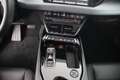 Audi e-tron GT 93.4kWh quattro Gris - thumbnail 21