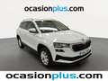 Skoda Karoq 2.0TDI Adblue Ambition 85kW Blanco - thumbnail 2