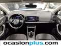 Skoda Karoq 2.0TDI Adblue Ambition 85kW Blanco - thumbnail 6