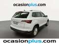Skoda Karoq 2.0TDI Adblue Ambition 85kW Blanco - thumbnail 4