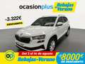 Skoda Karoq 2.0TDI Adblue Ambition 85kW Blanco - thumbnail 1