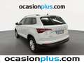 Skoda Karoq 2.0TDI Adblue Ambition 85kW Blanco - thumbnail 3