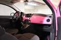 Fiat 500 1.2 Lounge Barbie Edition - thumbnail 8