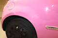 Fiat 500 1.2 Lounge Barbie Edition - thumbnail 6