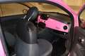 Fiat 500 1.2 Lounge Barbie Edition - thumbnail 10