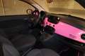 Fiat 500 1.2 Lounge Barbie Edition - thumbnail 12