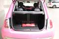 Fiat 500 1.2 Lounge Barbie Edition - thumbnail 5
