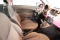 Fiat 500 1.2 Lounge Barbie Edition - thumbnail 9